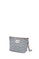 La Matilda - textile pouch makeup bag FAROL M101-113