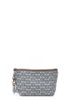 La Matilda - textile pouch makeup bag FAROL M101-113