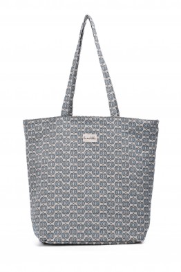 La Matilda - Big Tote Bag FAROL M105-113