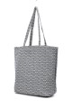 La Matilda - Big Tote Bag FAROL M101-113