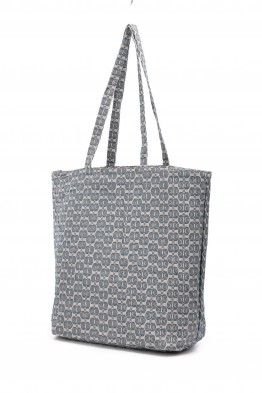 La Matilda - Big Tote Bag FAROL M101-113