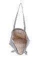 La Matilda - Grand Tote Bag FAROL M101-113