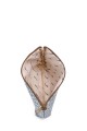 La Matilda - Large textile pouch makeup bag FAROL M115-113