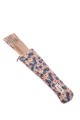 Floding Hand Fan La Matilda FLORECILLAS M300-110