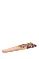 Eventail La Matilda FLORECILLAS M300-110