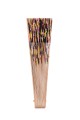 Eventail La Matilda FLORECILLAS M300-110