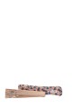 Eventail La Matilda FLORECILLAS M300-110