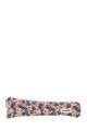 Eventail La Matilda FLORECILLAS M300-110