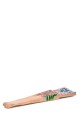 Eventail La Matilda Fleurs M300-121