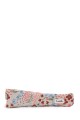 Floding Hand Fan La Matilda Fleurs M300-121