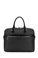 Sac à main cartable David Jones 906602