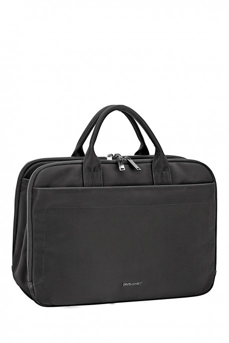 CM7120 David Jones Briefcase Bag