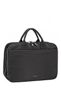 CM7120 Sacoche Porte-document David Jones