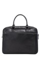 686602 David Jones 13-inch Document Bag