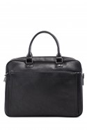686602 David Jones 13-inch Document Bag