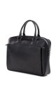 686602 David Jones 13-inch Document Bag