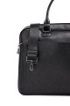 686602 Sac Porte-document David Jones 13 pouces