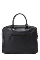 686602 David Jones 13-inch Document Bag