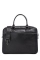 686602 David Jones 13-inch Document Bag