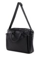 686602 David Jones 13-inch Document Bag