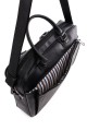 686602 David Jones 13-inch Document Bag