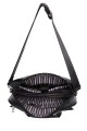 686602 David Jones 13-inch Document Bag