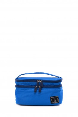 Trousse de maquillage A08-AG1