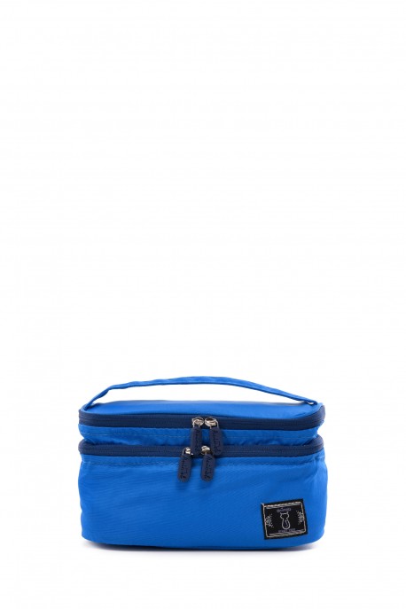 Trousse de maquillage A08-AG1
