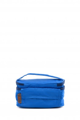 Trousse de maquillage A08-AG1