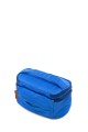Trousse de maquillage A08-AG1