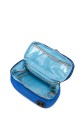 Trousse de maquillage A08-AG1
