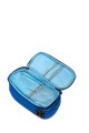 Trousse de maquillage A08-AG1