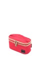 Trousse de maquillage A08-AG1