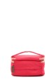 Trousse de maquillage A08-AG1