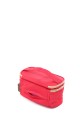 Trousse de maquillage A08-AG1
