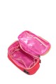 Trousse de maquillage A08-AG1