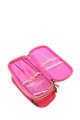 Trousse de maquillage A08-AG1