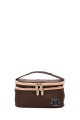 Trousse de maquillage A08-AG1