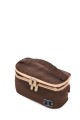 Trousse de maquillage A08-AG1