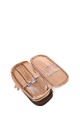 Trousse de maquillage A08-AG1