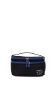 Trousse de maquillage A08-AG1