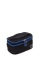 Trousse de maquillage A08-AG1