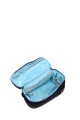 Trousse de maquillage A08-AG1