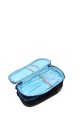 Trousse de maquillage A08-AG1