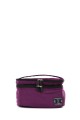 Trousse de maquillage A08-AG1