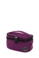 Trousse de maquillage A08-AG1
