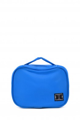 Trousse de maquillage A08-AG2