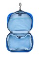 Trousse de maquillage A08-AG2