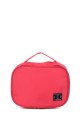 Trousse de maquillage A08-AG2