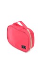 Trousse de maquillage A08-AG2